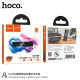 Hoco DCA68 Folding Mobile Phone Holder